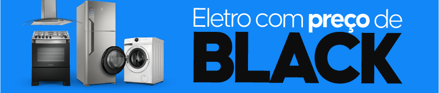 Antecipa Black Eletro
