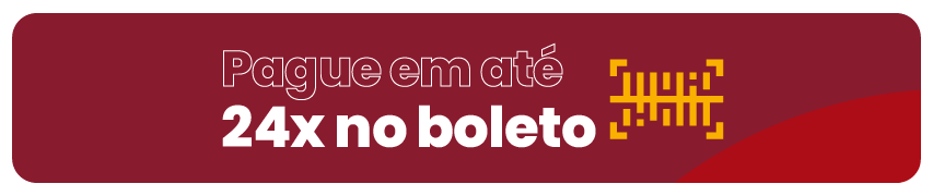 24x no boleto