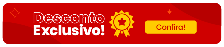 desconto exclusivo