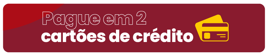 cartão de crédito