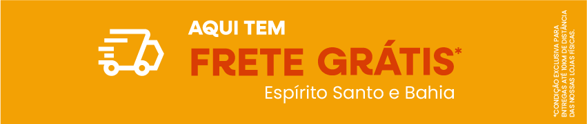 frete