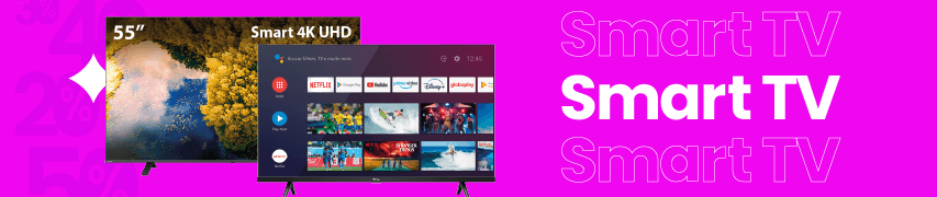 Smarttv