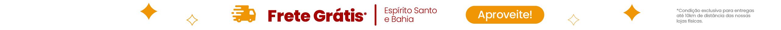 Super Bota fora