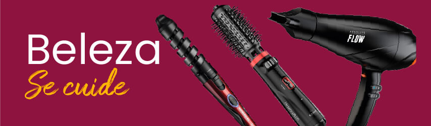 Dia da Mulher Beleza