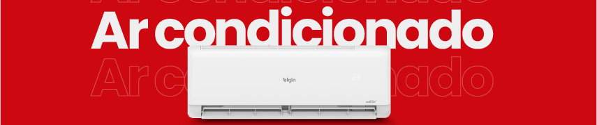 Ar e Ventilação