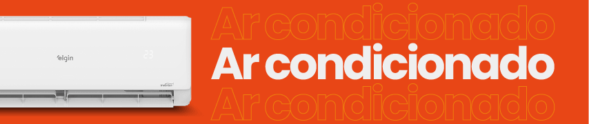 Ar e Ventilação