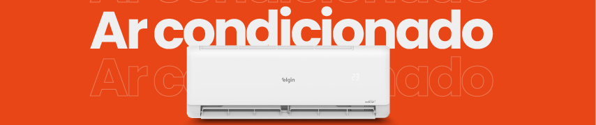 Ar e Ventilação