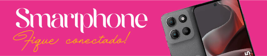 Linhares Day Smartphone