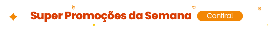 Mês das Mães