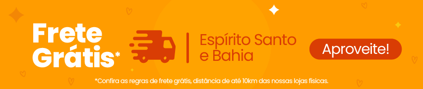 Frete Gratis