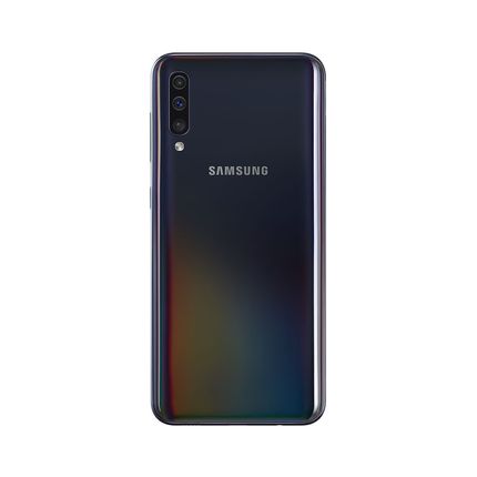 samsung a50 4g