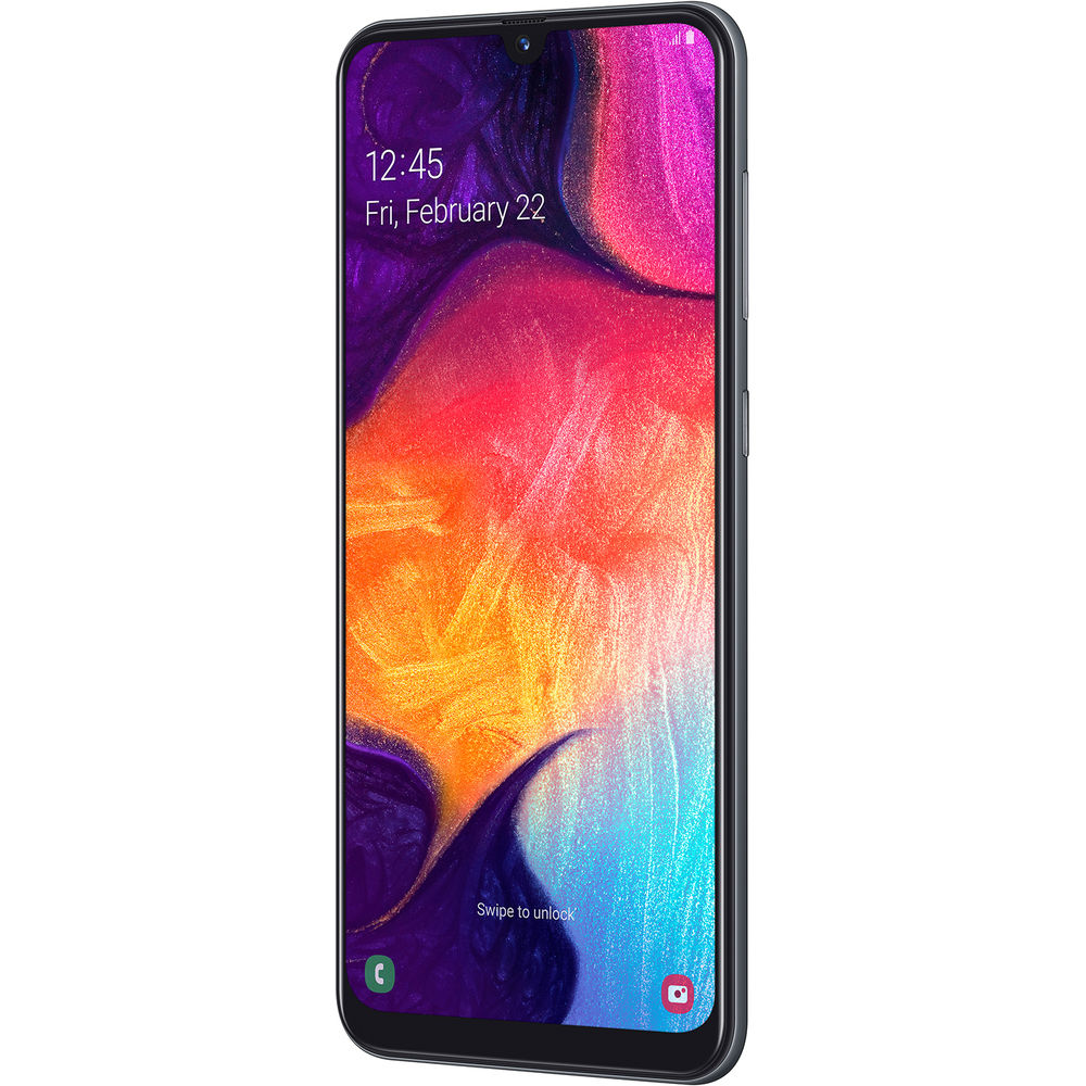 samsung galaxy a50 4g