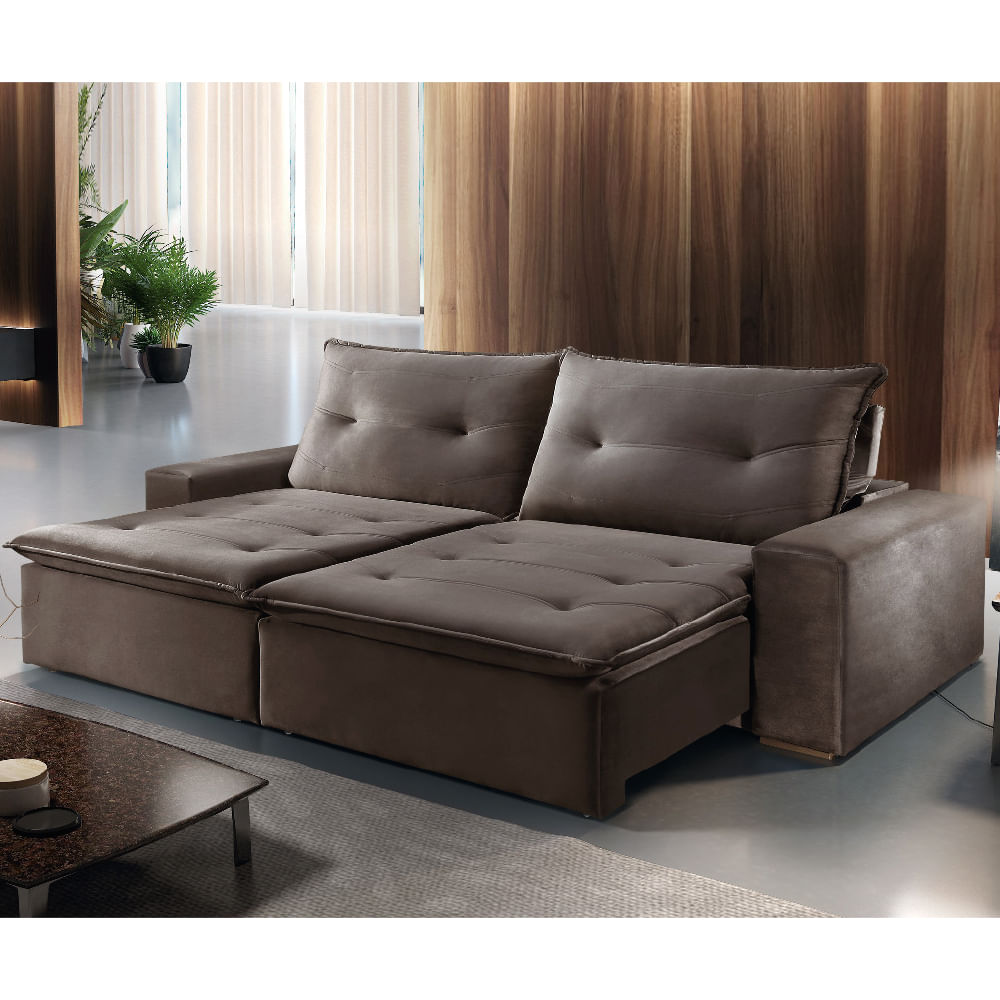 Download Sofa Retratil E Reclinavel Trevo Montreal 2 Lugares 2 30m Tecido Desktop Wallpaper Free Wallpaper Sofa Retratil E Reclinavel Trevo Montreal 2 Lugares 2 30m Tecido Free