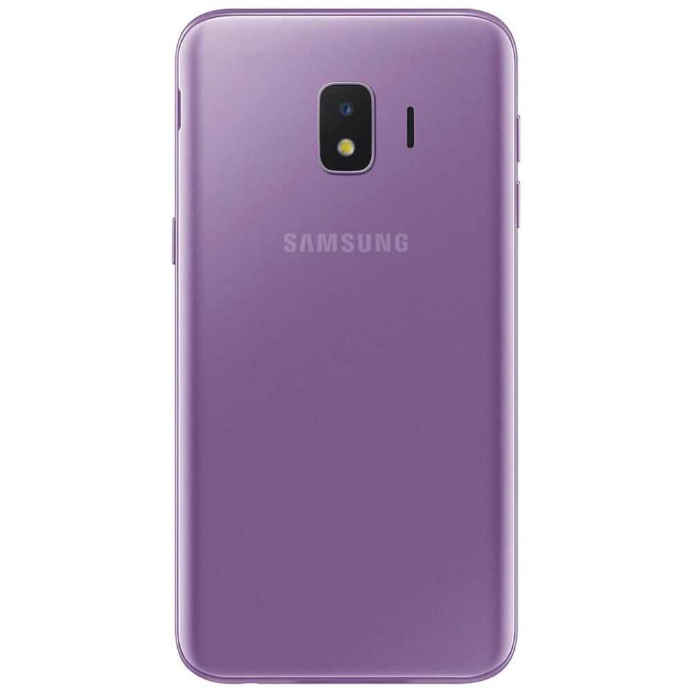 samsung galaxy j260 core