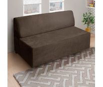 Sofa-Detroid