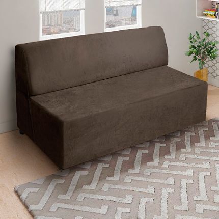 Sofa-Detroid
