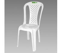 Cadeira-de-Plastico-Topplast-com-Capacidade-ate-120KG