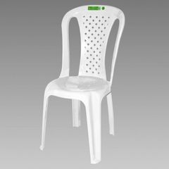 Cadeira-de-Plastico-Topplast-com-Capacidade-ate-120KG