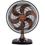 Ventilador-de-mesa-com-135W-de-potencia