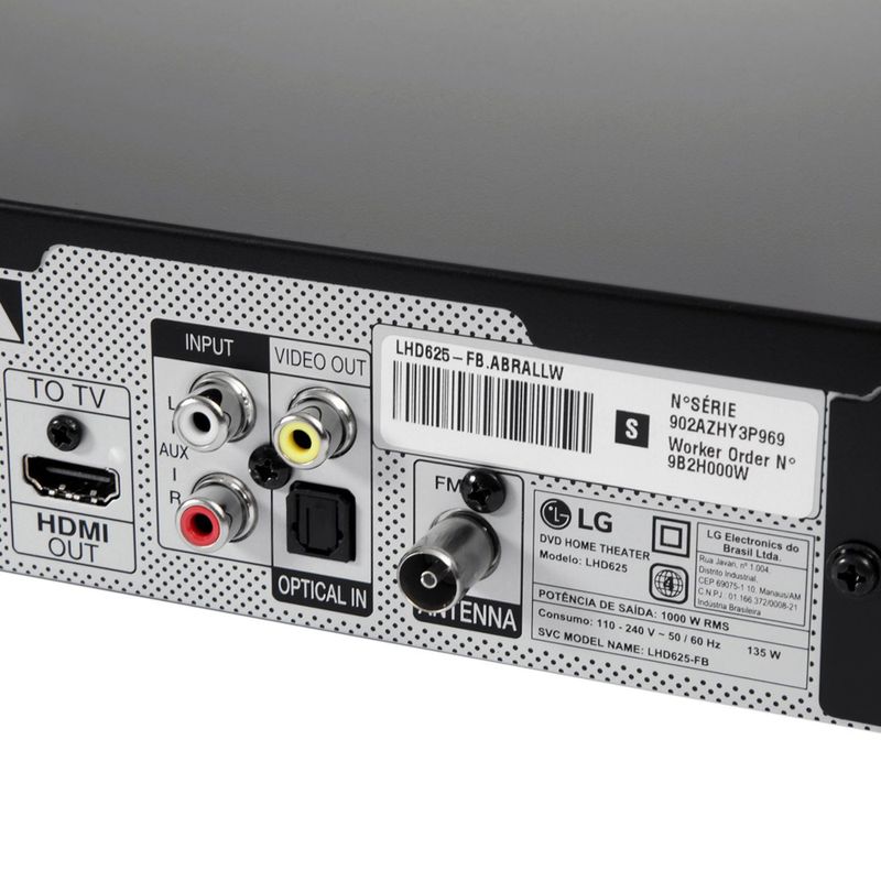 lhd625