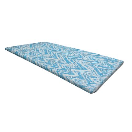 Colchonete-para-Acampamento Colchonete-para-Acampamento