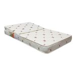 Colchao-Infantil-com-travesseiro-antirefluxo