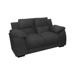 Sofa-2-lugares