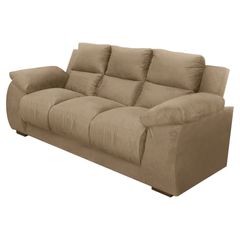 Sofa-3-lugares