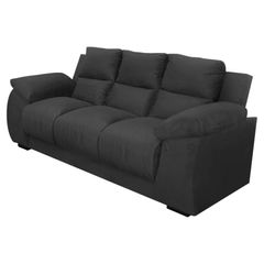 Sofa-3-lugares