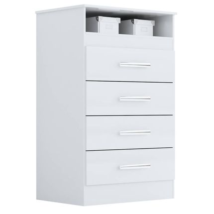 Comoda-ACP-Jessica Comoda-ACP-Jessica