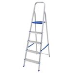 Escadas-em-Aluminio-5-Degraus