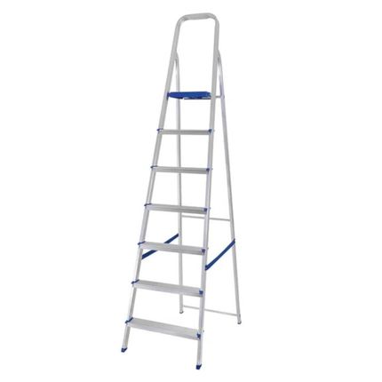 Escadas-em-Aluminio-7-Degraus Escadas-em-Aluminio-7-Degraus