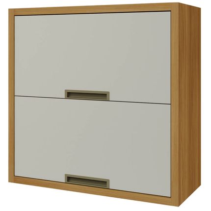 Armario-aereo-Imperatriz-80cm-Nesher Armario-aereo-Imperatriz-80cm-Nesher