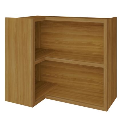 Armario-aereo-de-canto-Imperatriz Armario-aereo-de-canto-Imperatriz