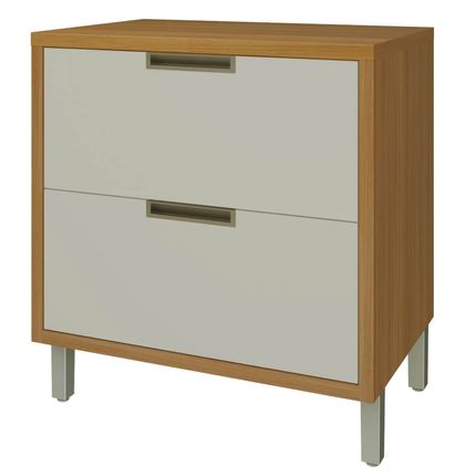 Balcao-Nesher-Imperatriz-80cm Balcao-Nesher-Imperatriz-80cm