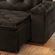 Sofa-Retratil-e-reclinavel-Copenhage-250cm-Marrom-escuro