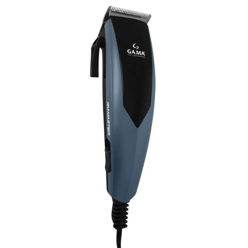 Máquina de corte Gama Italy GM Master com Lâmina Inox