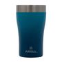 Copo-Termico-500ml-Arell-Tulip-com-Escudo-de-Cobre-Azul-Degrade