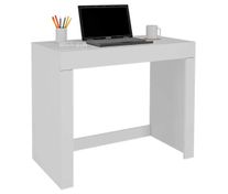 Mesa-para-computador-Cleo-Branco