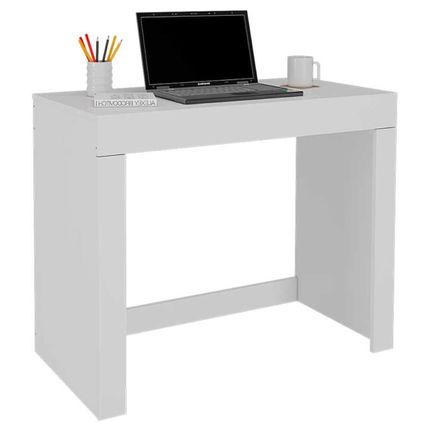 Mesa-para-computador-Cleo-Branco