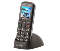 Celular-Vita-3G-com-bluetooth