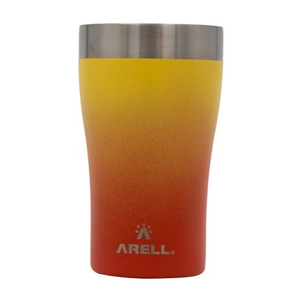 Copo-Termico-500ml-Arell-Tulip-com-Escudo-de-Cobre-Sunset Copo-Termico-500ml-Arell-Tulip-com-Escudo-de-Cobre-Sunset