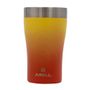 Copo-Termico-500ml-Arell-Tulip-com-Escudo-de-Cobre-Sunset