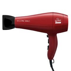 Secador-de-cabelo-bella-pro-gama-2100w