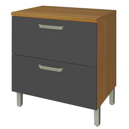 Balcao-Princesa-80cm Balcao-Princesa-80cm