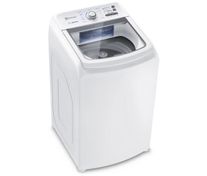 Maquina-de-lavar-14kg-LED14-Branco