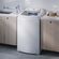 Maquina-de-lavar-14kg-LED14-Branco