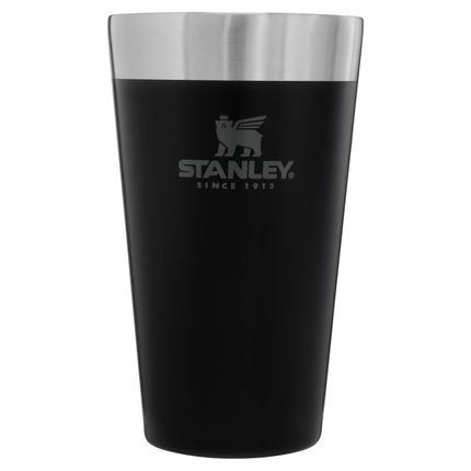 Copo-termico-Stanley-473ml-sem-tampa-preto Copo-termico-Stanley-473ml-sem-tampa-preto