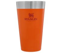 Copo-termico-Stanley-473ml-sem-tampa-laranja