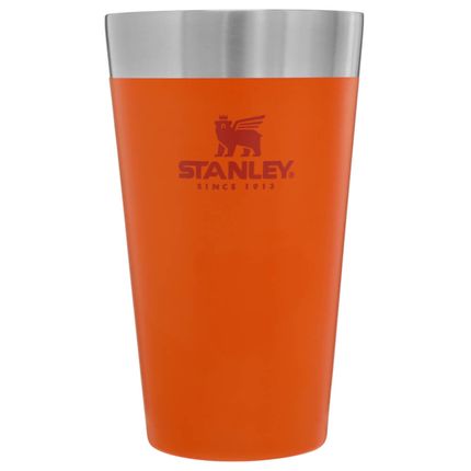 Copo-termico-Stanley-473ml-sem-tampa-laranja Copo-termico-Stanley-473ml-sem-tampa-laranja